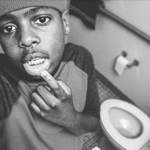 Meet your Posher, Nba